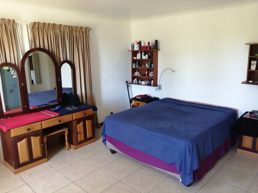 4 Bedroom Property for Sale in Oviston Eastern Cape